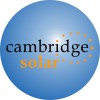 Cambridge Solar