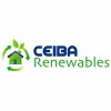 Ceiba Renewables