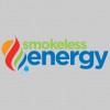 Smokeless Energy