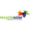 Recycle Solar Technologies