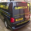 Glowsolar