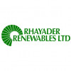 Rhayader Renewables