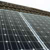 ARD Solar Energy