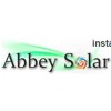 Abbey Solar Technologies