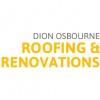 Dion Osbourne Roofing