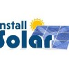 Install Solar