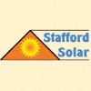 Stafford Solar