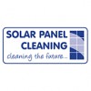 Solar Panels Cleaning Services