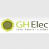 G Harrison Electrical