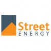 Street Energy