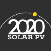 2020 Solar PV