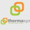 Thermasys