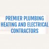 Minster Plumbing & Heating