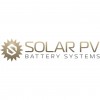 SOLAR PV BATTERY SYSTEMS